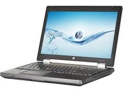  Hp C Grade Elitebook8570W Elitebook 8570W 