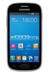 Samsung Galaxy Trend 2 S7898I trend2 