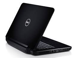 Dell Inspiron 3421-1401071