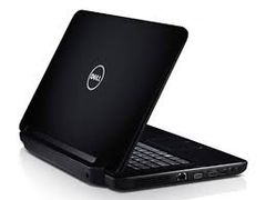  Dell Inspiron 3421-1401071 