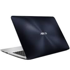  Màn Hình Lcd Asus Vivobook V556Uq 