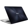 Màn Hình Lcd Asus Vivobook V556Uq