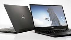  Dell Latitude 7280-7011228W 