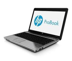  Hp Probook P4441S-B4V35Pa-1 Alu 