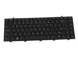 Bàn Phím Dell Inspiron 1470 1570