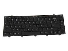  Bàn Phím Dell Inspiron 1470 1570 