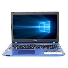  Acer Aspire F5-573-32R6 