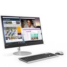  Aio Lenovo Ideacentre 520S-23Iku F0Cu007Qus 