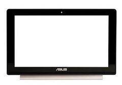  Cảm ứng + Màn hình Asus TP500 