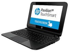  Hp Pavilion 10 F000 