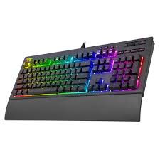  Tt Premium X1 Rgb Cherry Mx Speed Silver 