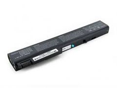  Pin Hp 4430S 