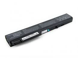 Pin Hp Elitebook 8310B 8530 8540P 8730 8740P  (6Cell)