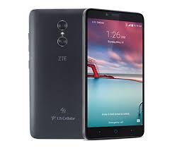 Zte Imperial