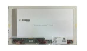Cảm Ứng Lcd  15.6 Led 30Pin  (Dell E5510 E6510) Có Gương