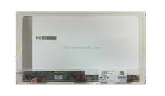  Cảm Ứng Lcd  15.6 Led 30Pin  (Dell E5510 E6510) Có Gương 