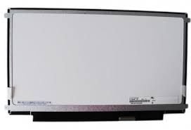 Cảm Ứng Lcd 13.3  Led Slim (Dell 3300)