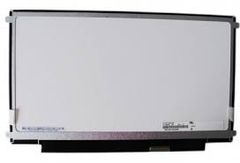  Cảm Ứng Lcd 13.3  Led Slim (Dell 3300) 