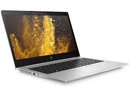 Hp Elitebook 1040 G4