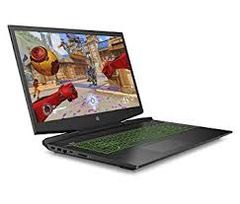 Hp Pavilion 17-cd0033na 