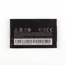  Pin Battery Htc Topa160 - 1100 Mah ( Smart / F3188 ) 