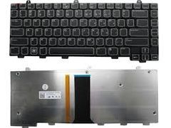  Bàn Phím Dell Alienware M15X 