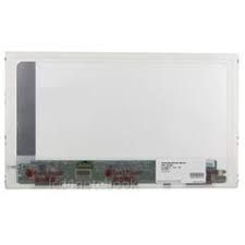  Cảm Ứng Lcd  15.6 Led 30Pin (Dell E5510 E6510) Chống Chói 