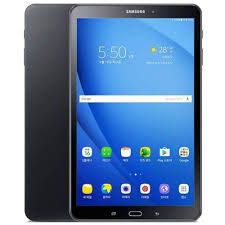SAMSUNG GALAXY TAB A 10.1 2016 WIFI galaxytaba
