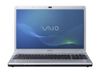 Sony Vaio Vpc-F12Mgx