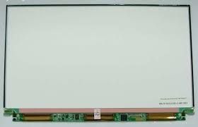 Cảm Ứng Lcd 13.3  Led Slim (Sony Sz)