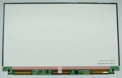  Cảm Ứng Lcd 13.3  Led Slim (Sony Sz) 