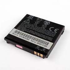  Pin Battery Htc Diam160 - 900 Mah ( Diamond 1 / Htc P3700 / X04ht ) 
