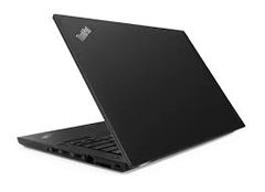  Lenovo Thinkpad T T480 20L6S0Xb00 