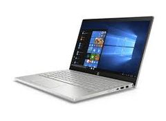  Hp Pavilion 14-ce1005na 