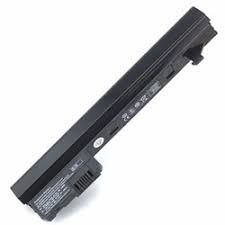 Pin Hp Elitebook 8310B 8530 8540P 8730 8740P  Tốt (6Cell)