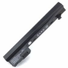  Pin Hp Elitebook 8310B 8530 8540P 8730 8740P  Tốt (6Cell) 