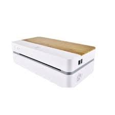  Máy in nhiệt HPRT FT800 Wifi 