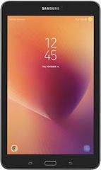  SAMSUNG GALAXY TAB E 8.0 galaxytabe 