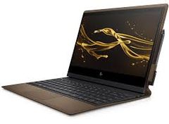  HP Spectre Folio 13T 