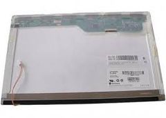  Cảm Ứng Lcd 13.3  Led Slim (Sony Sr) 
