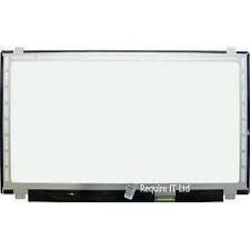  Cảm Ứng Lcd  15.6 Led 30Pin (Acer) Có Gương 