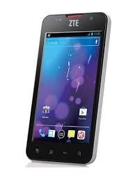 Zte Blade L