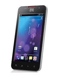 Zte Blade L