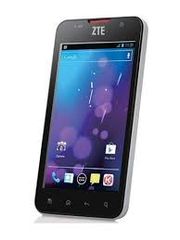  Zte Blade L 