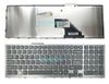 Bàn Phím Keyboard Sony Vaio Svs-13132Cv/W