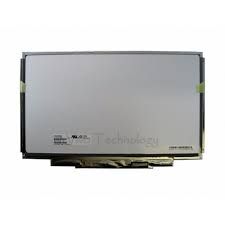  Cảm Ứng Lcd 13.3  Led Slim (Sony Sa)  1600*9000 