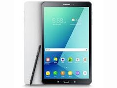  SAMSUNG GALAXY TAB A 2016 SM-P585N galaxytaba 