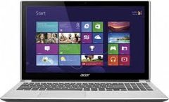  Acer Aspire V5-571Pg-73536G75Ma 