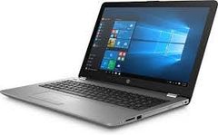  Hp 250 G6-2Yb32Pa 