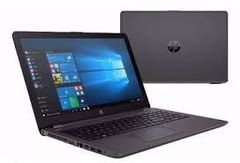  Hp 250 G6-2Yb32Pa Grey 